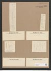 Synedra investiens W. Sm. (de-Toni-Nr.: Genus 66, Species 2597) Zeichnungen Sammlung Grunow Nr. 5296 (NHMW-BOT-W0373689)